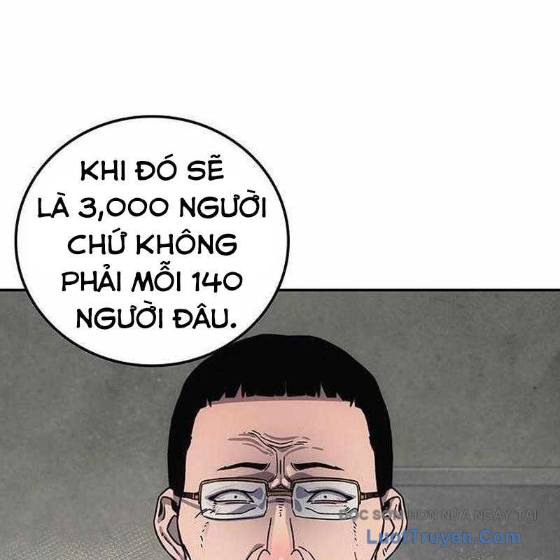 page 313