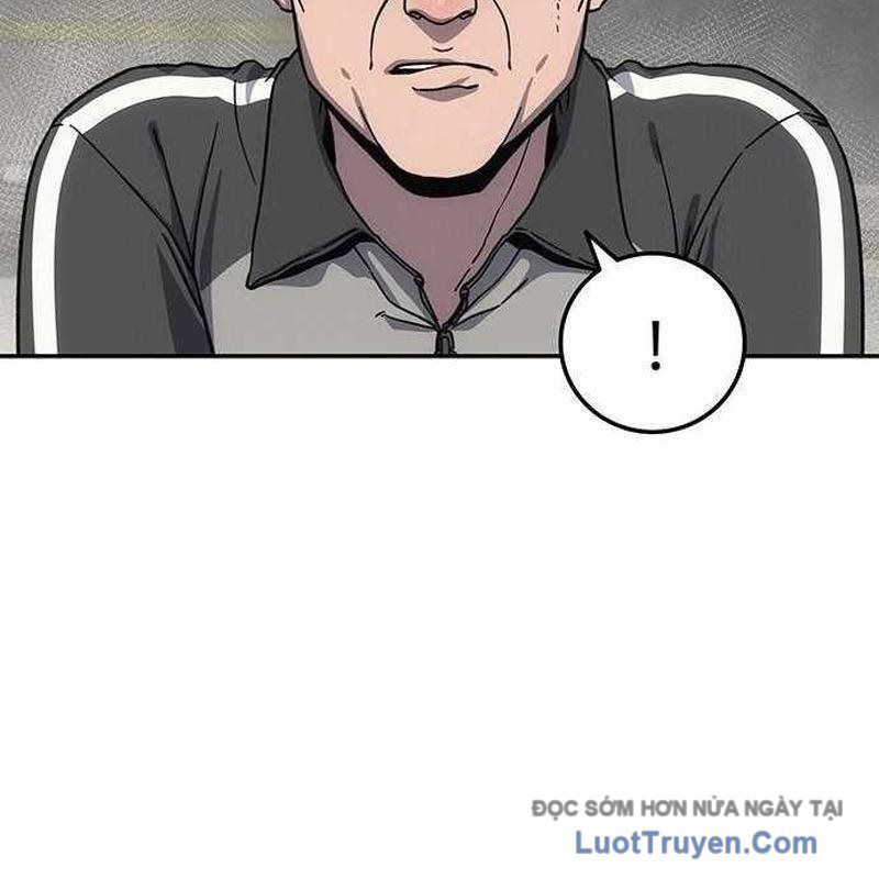 page 314