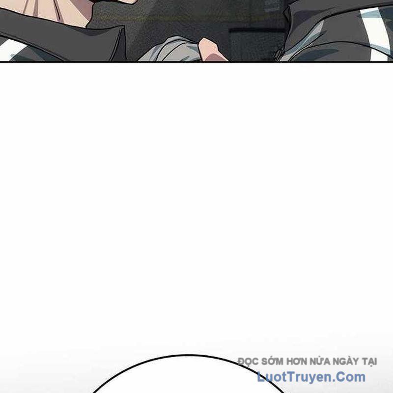 page 316