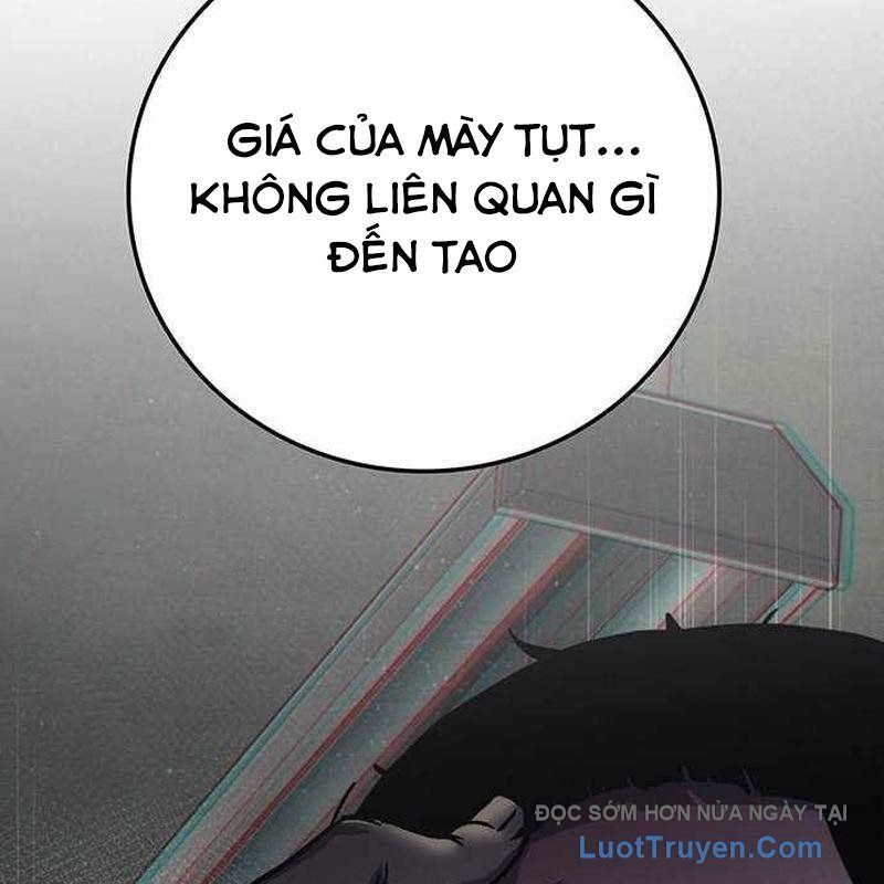page 317