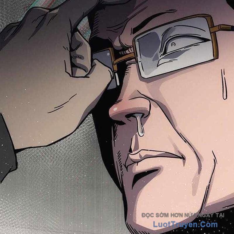 page 318