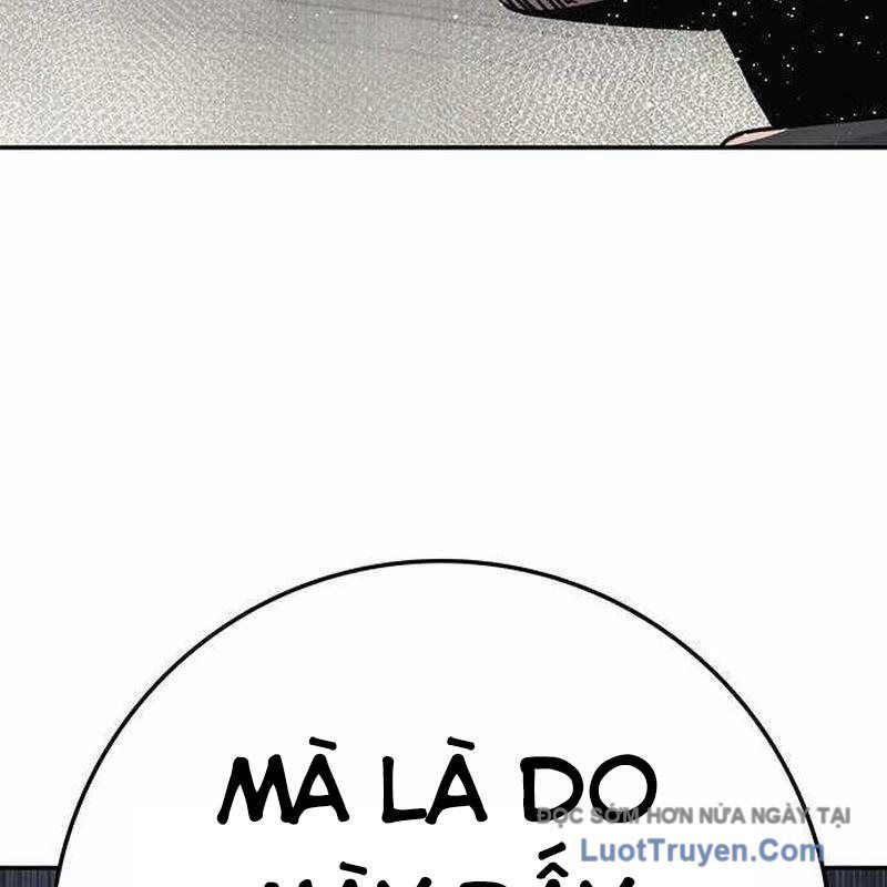 page 319