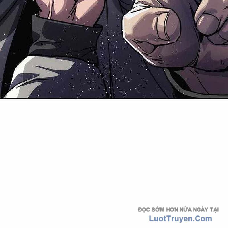 page 322