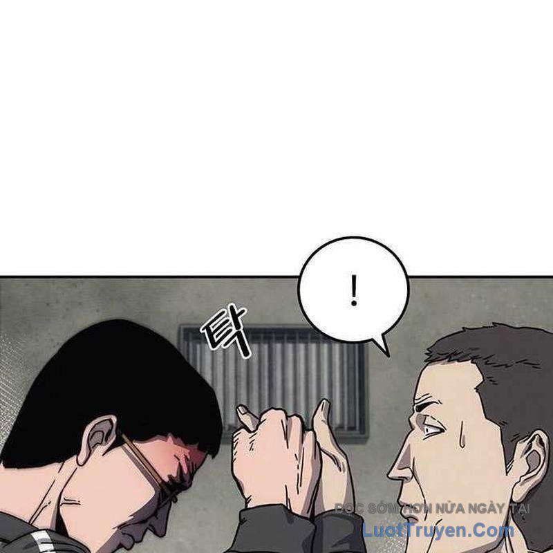 page 323