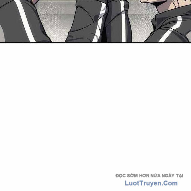 page 324