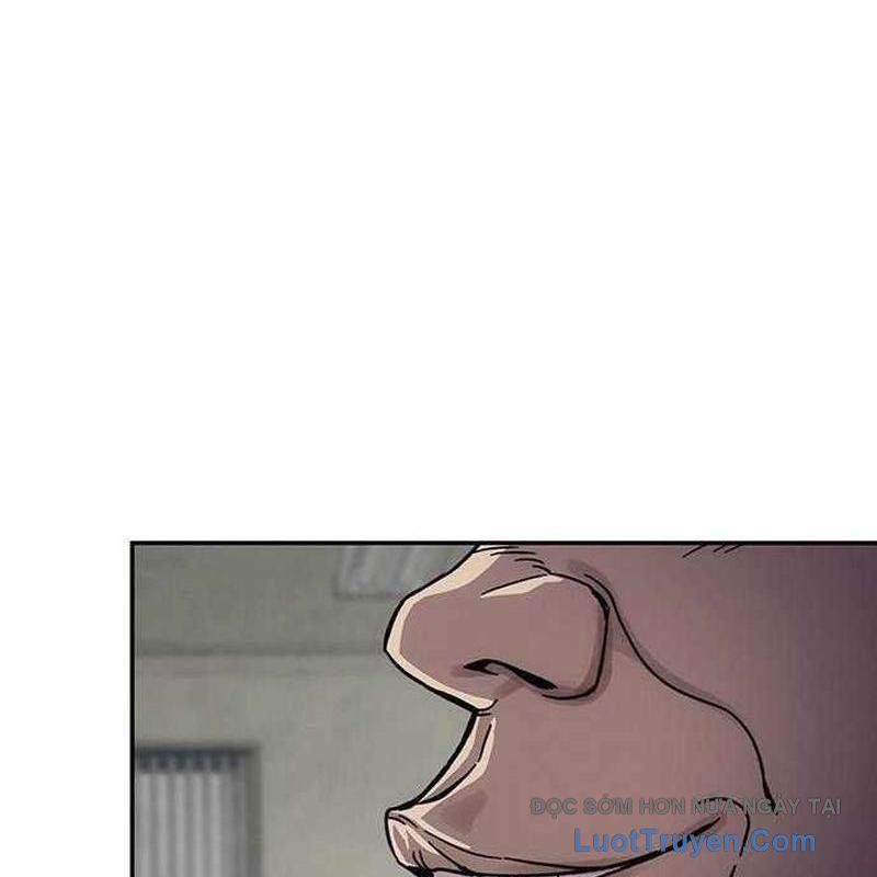page 328