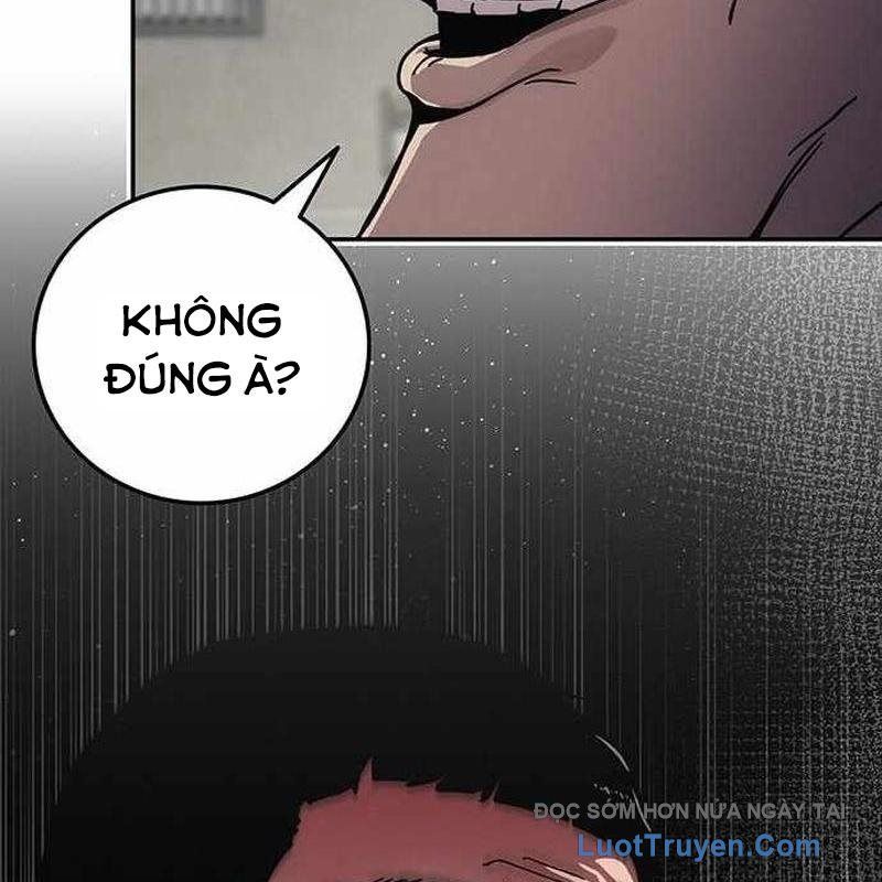page 329