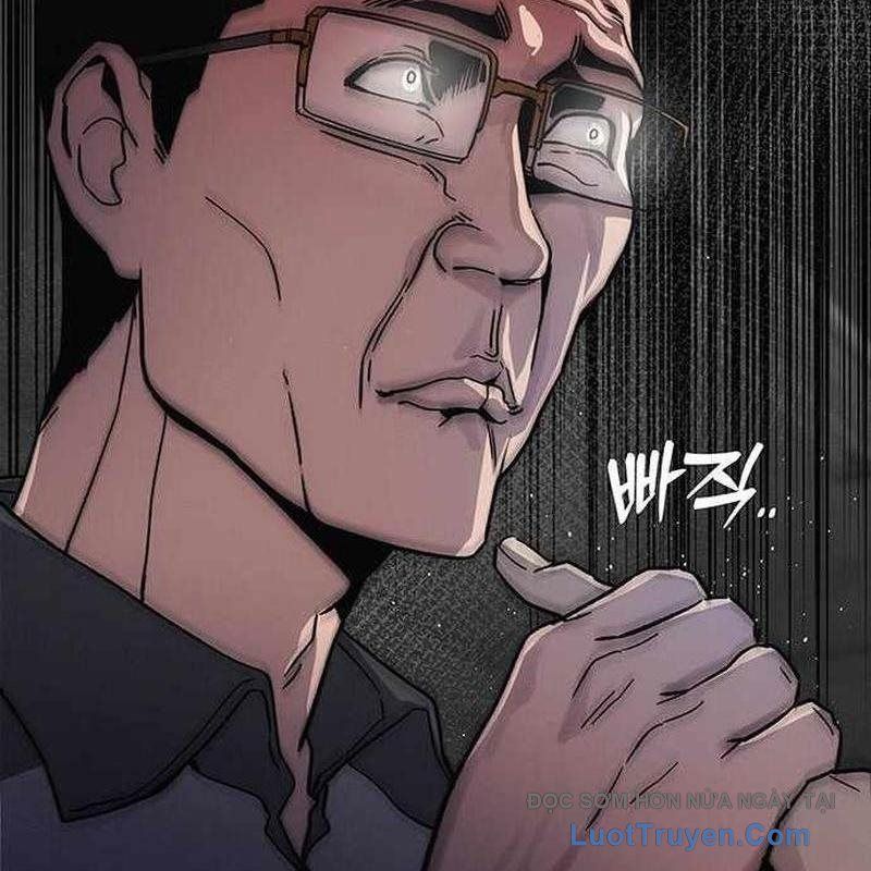 page 330