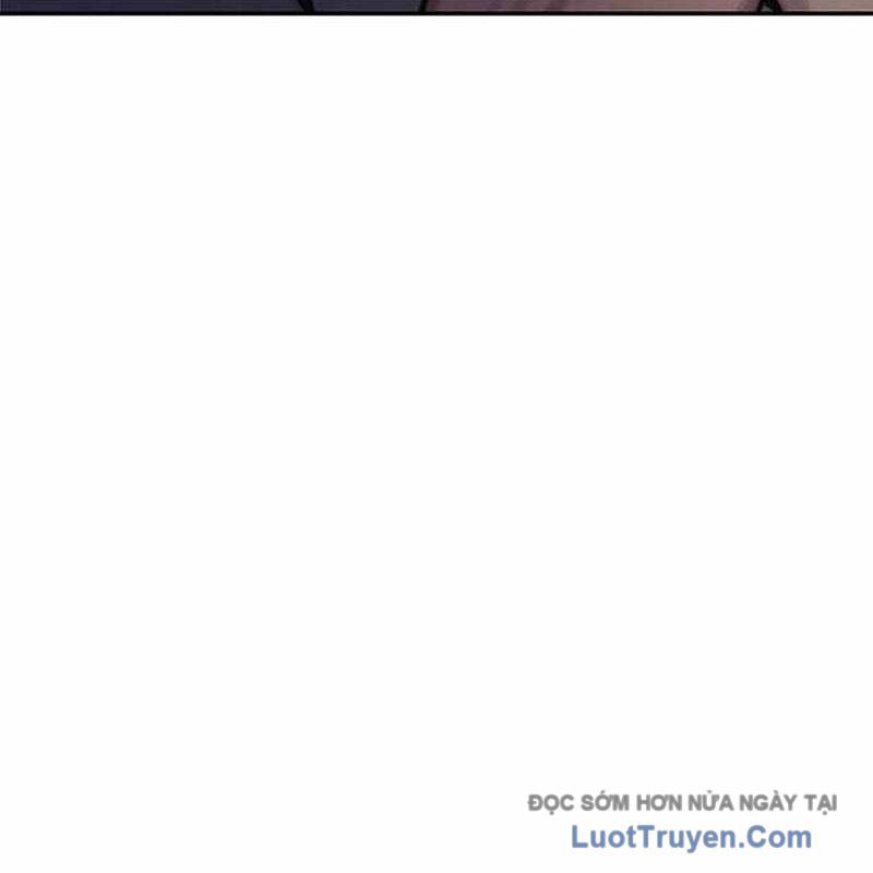 page 331