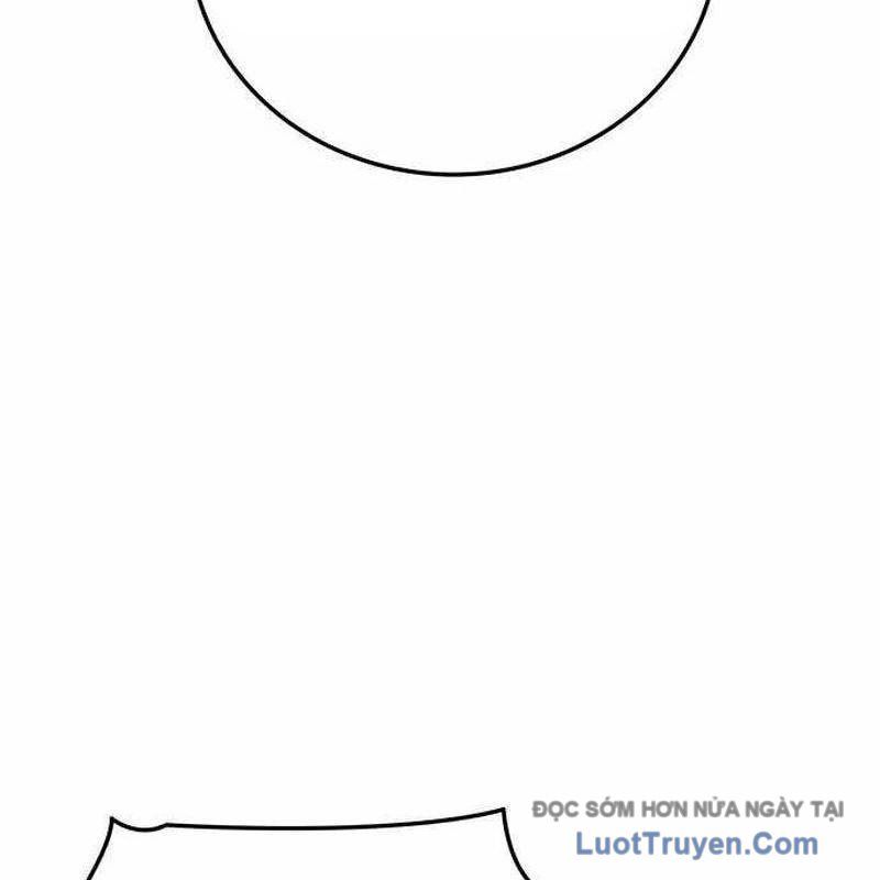 page 334