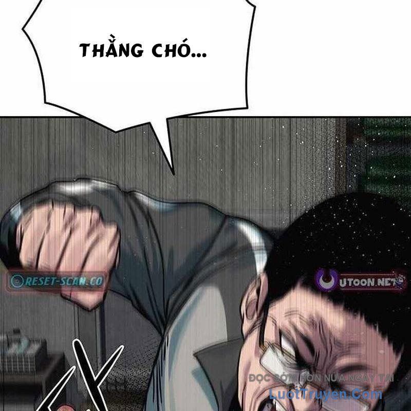 page 335