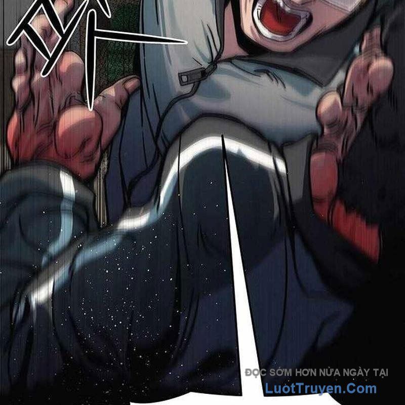 page 336