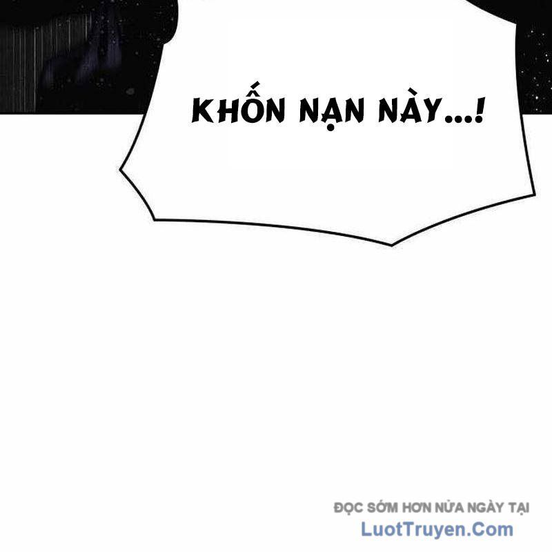 page 337