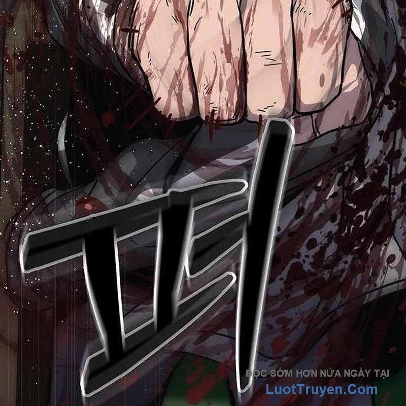page 340