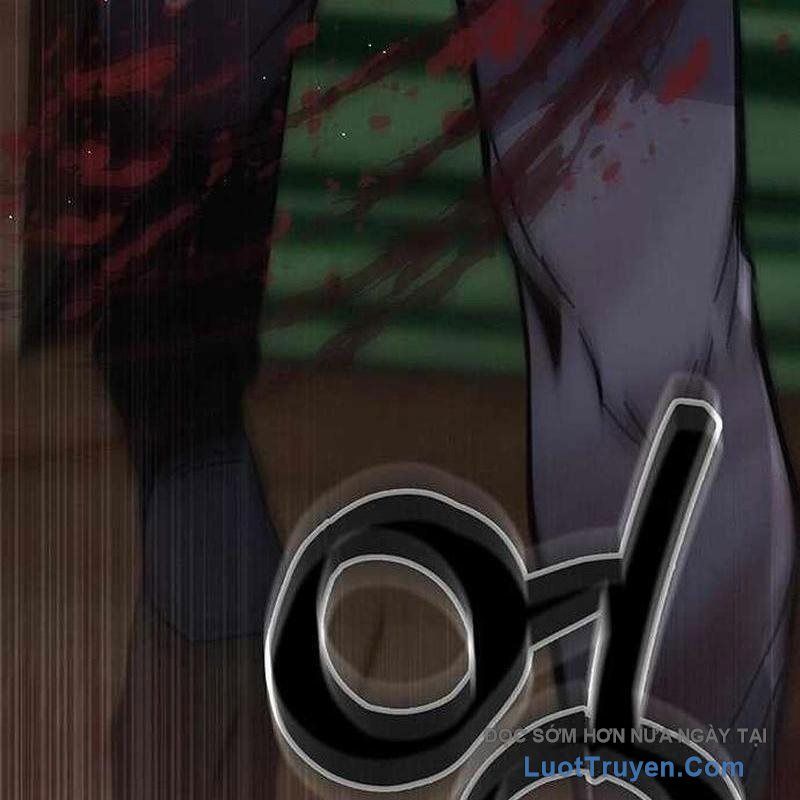 page 341