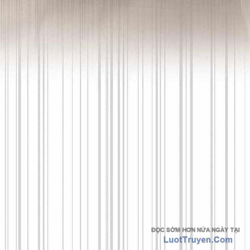 page 343