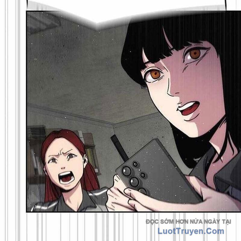 page 346