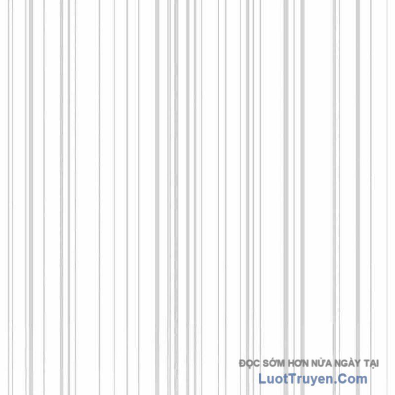 page 347