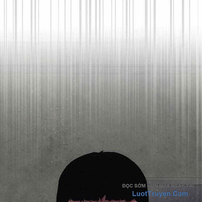 page 348