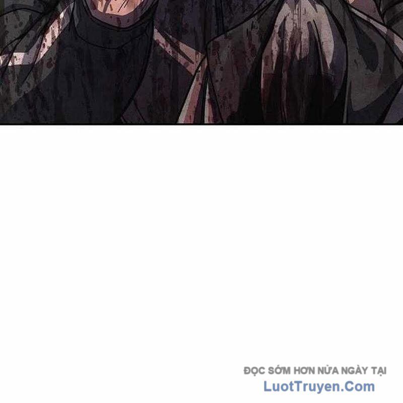 page 350