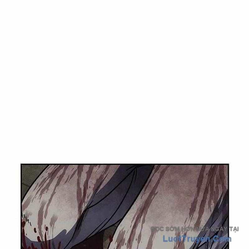 page 351
