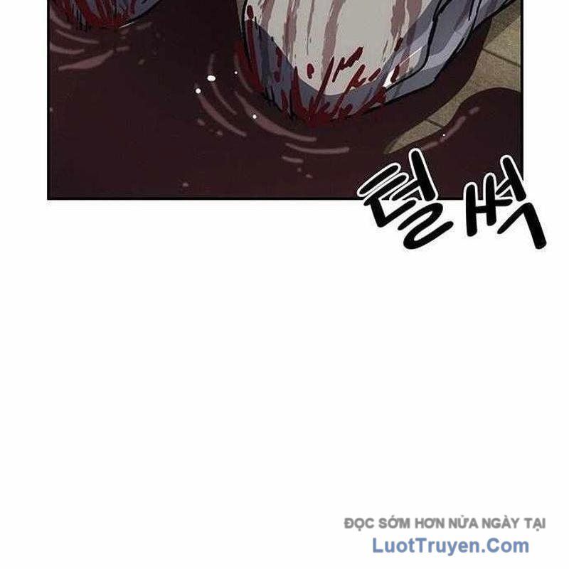 page 352
