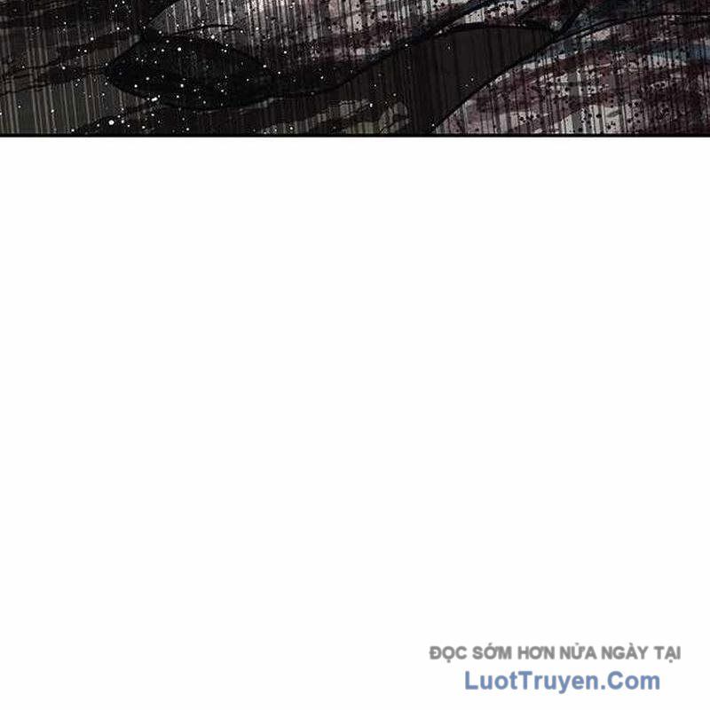 page 356