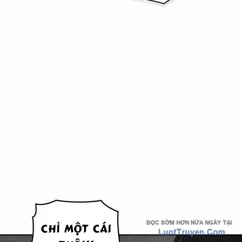 page 360