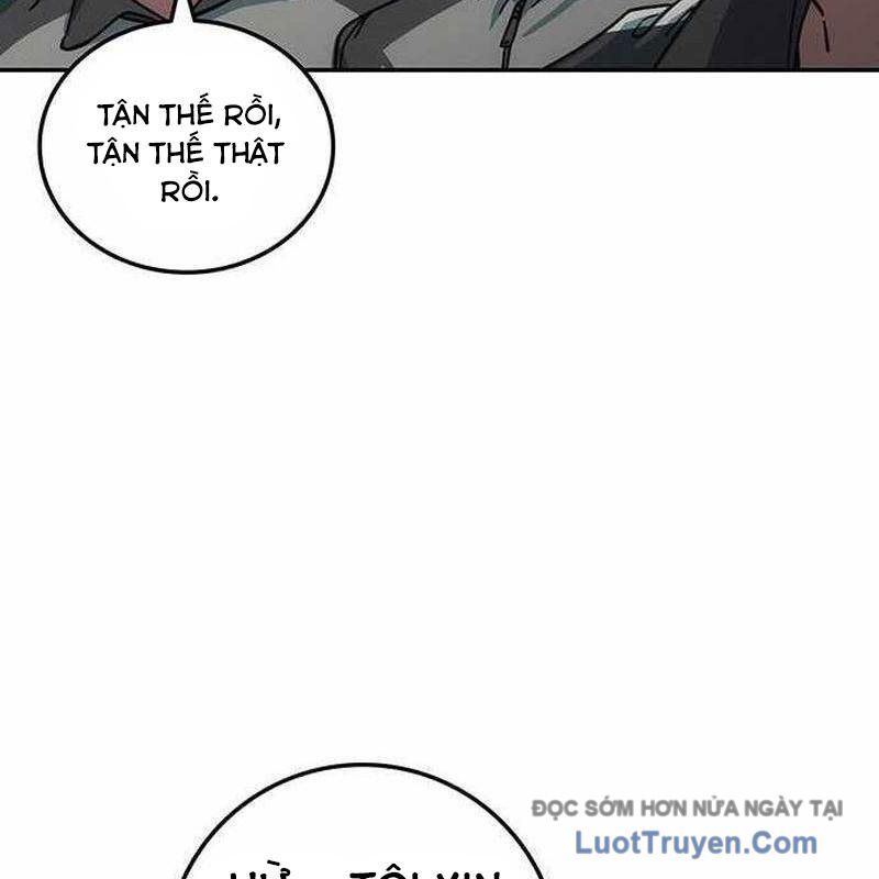 page 364