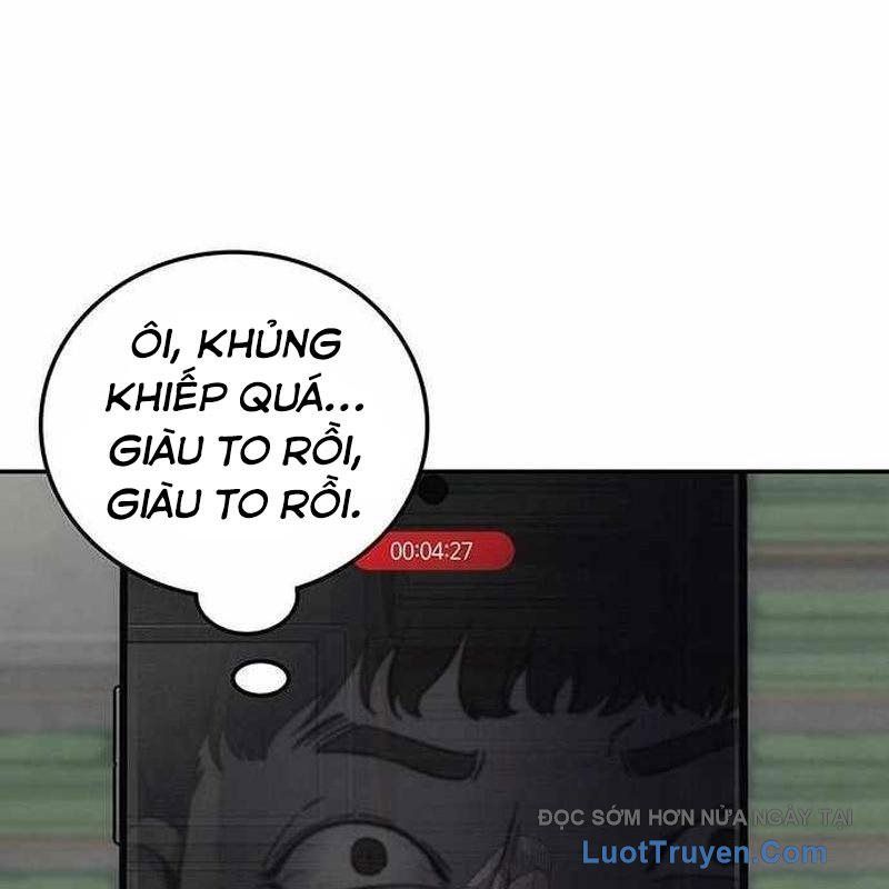 page 367