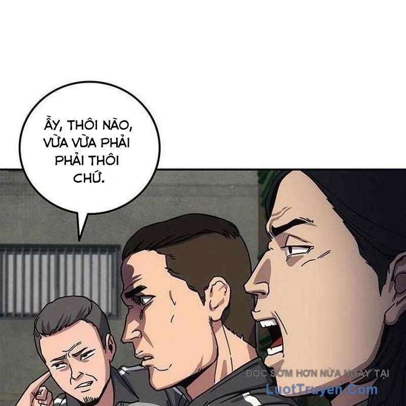 page 370