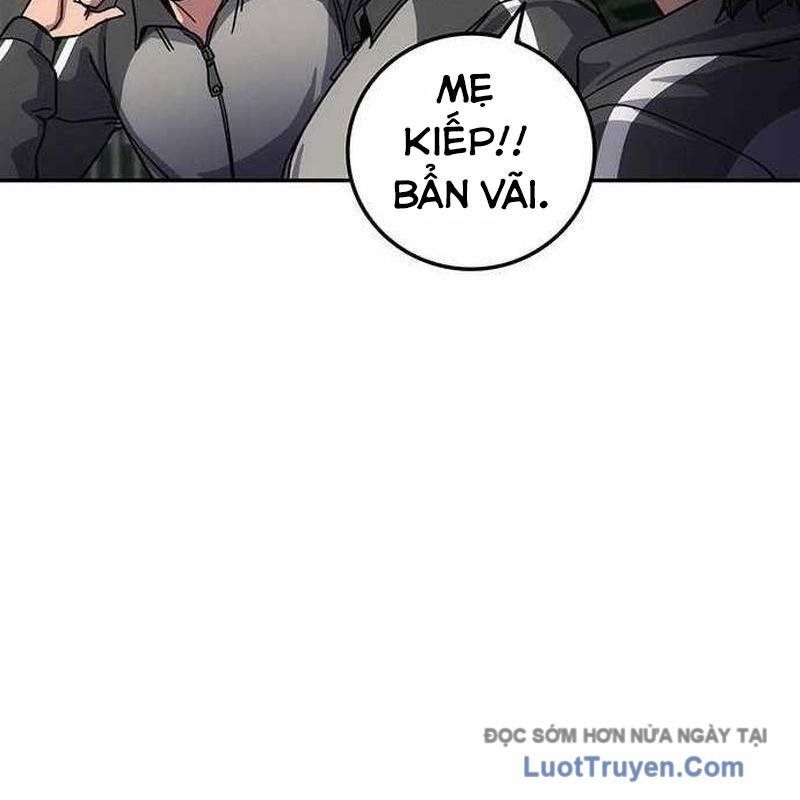 page 371