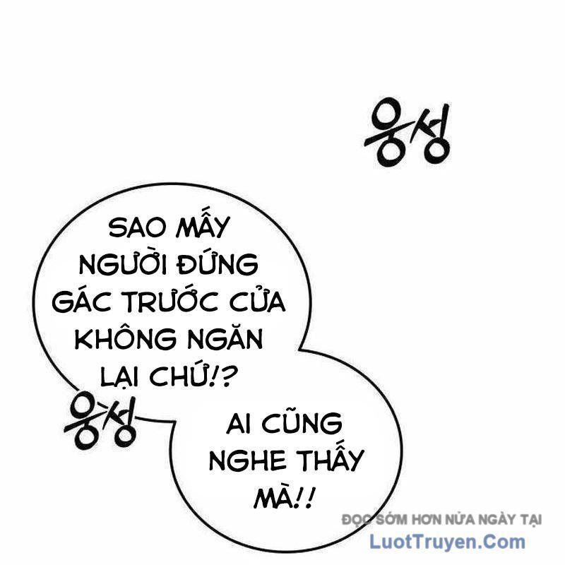 page 372