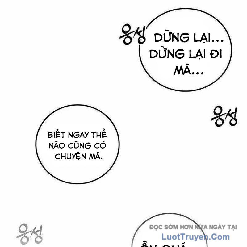 page 373