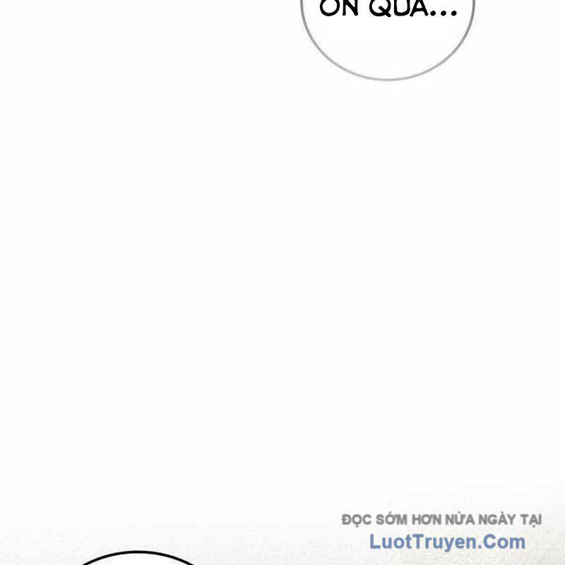 page 374