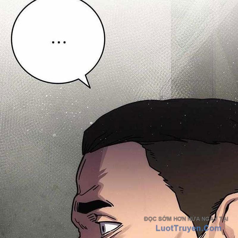 page 375