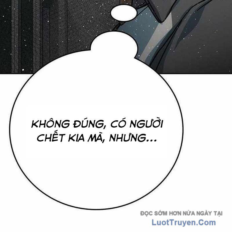 page 377
