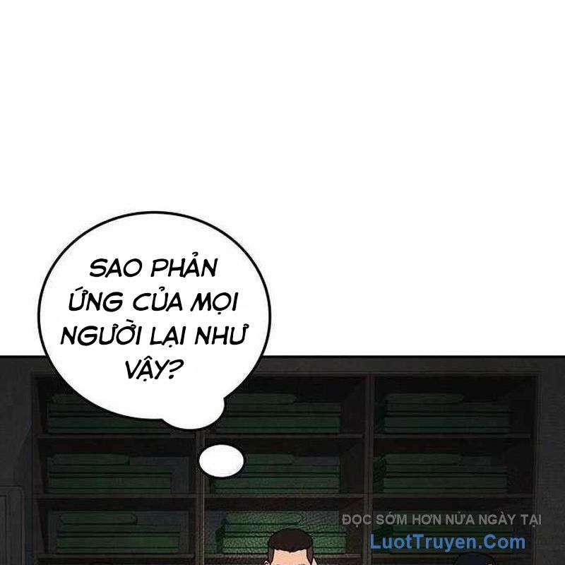page 378