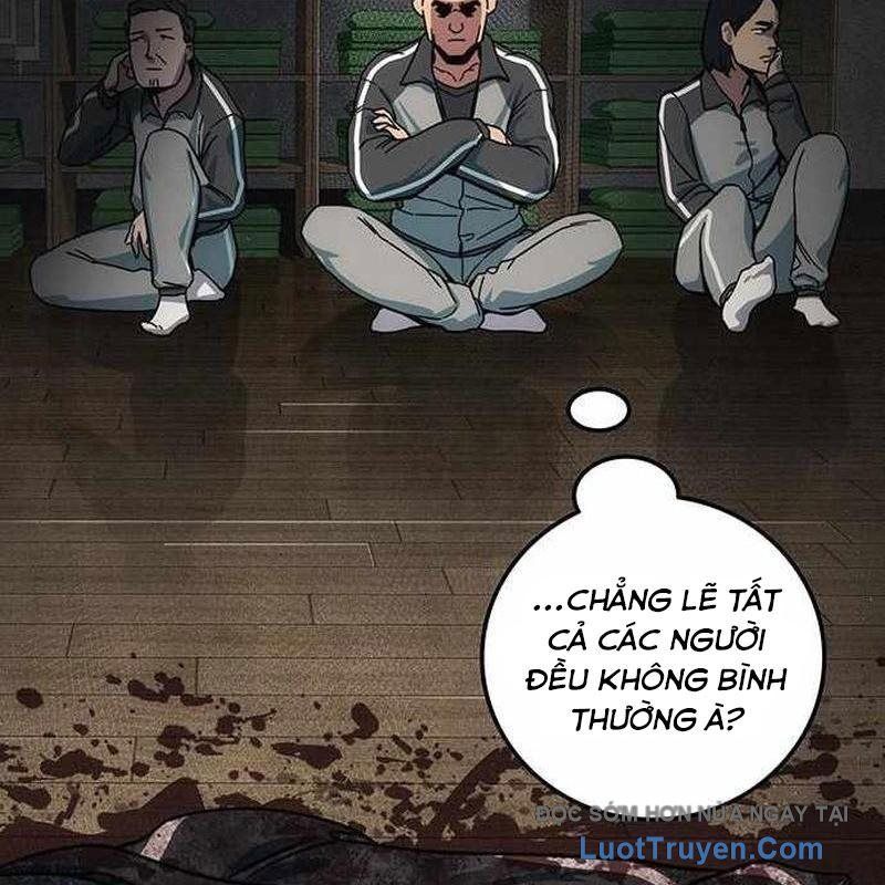 page 379