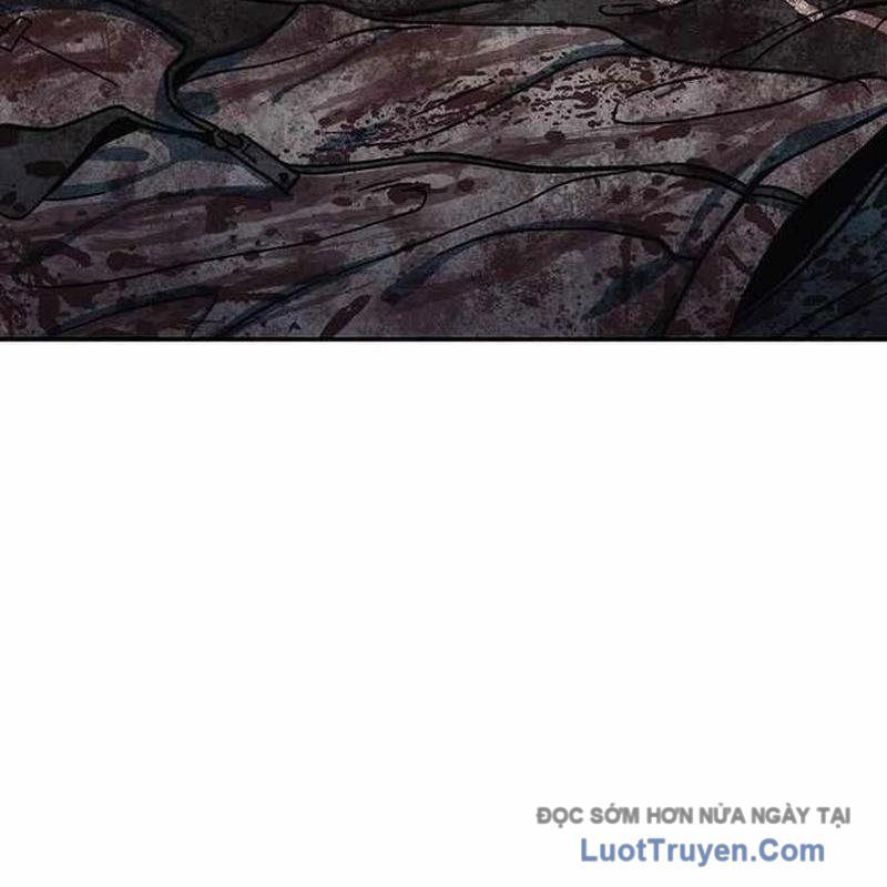 page 380