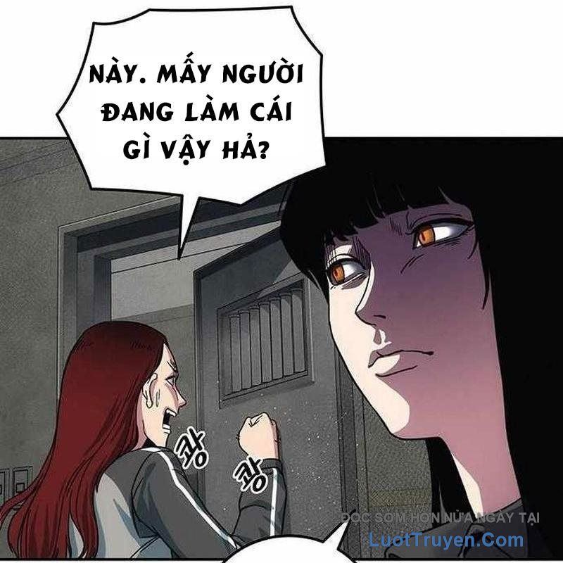 page 381