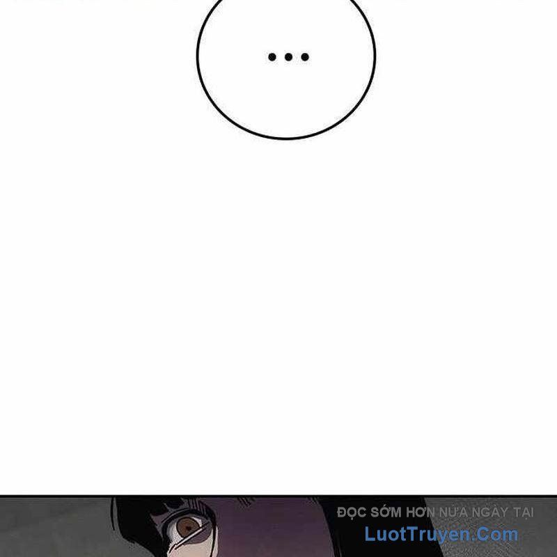 page 382