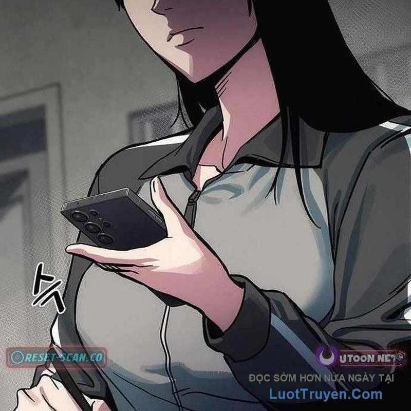 page 383