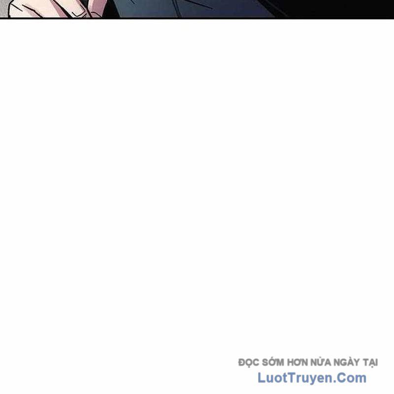 page 384