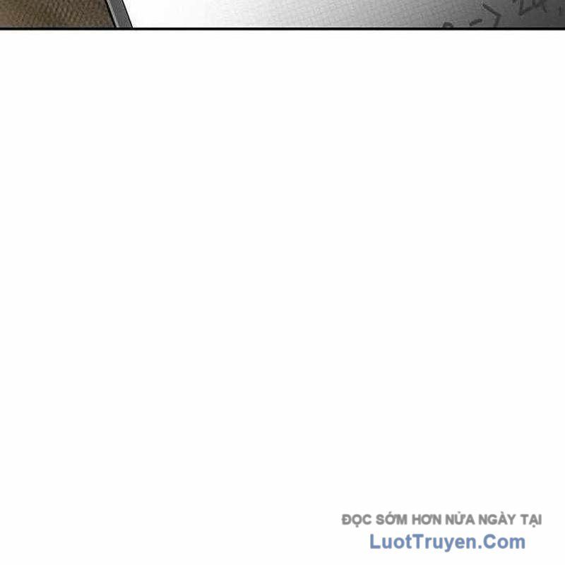 page 386