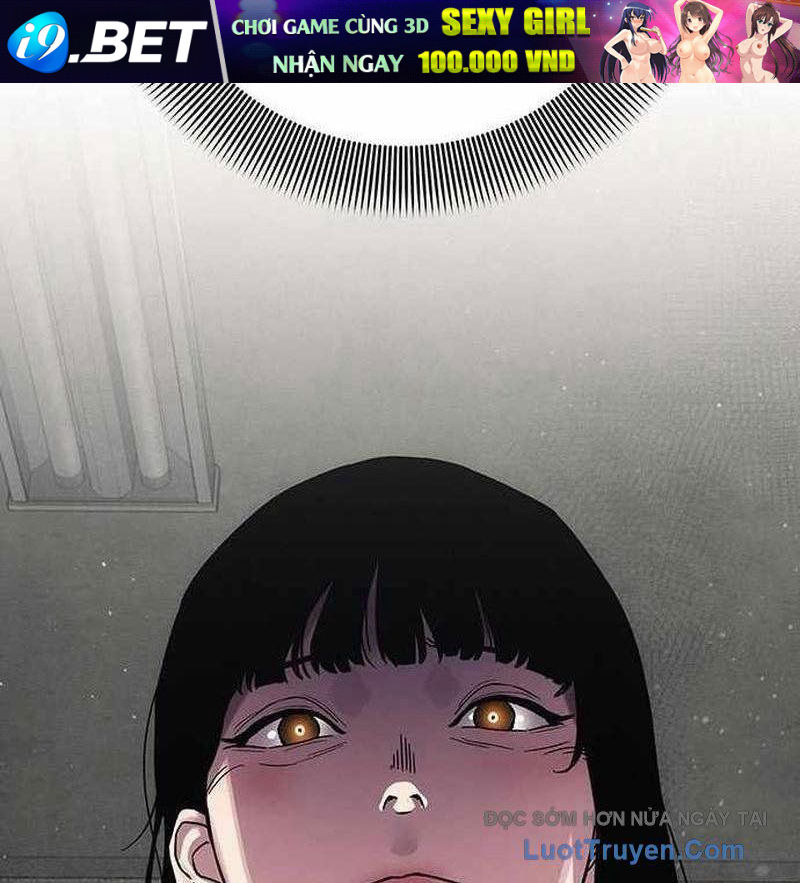 page 388