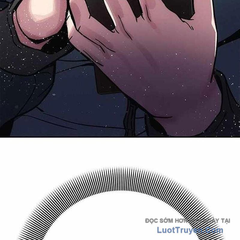 page 390