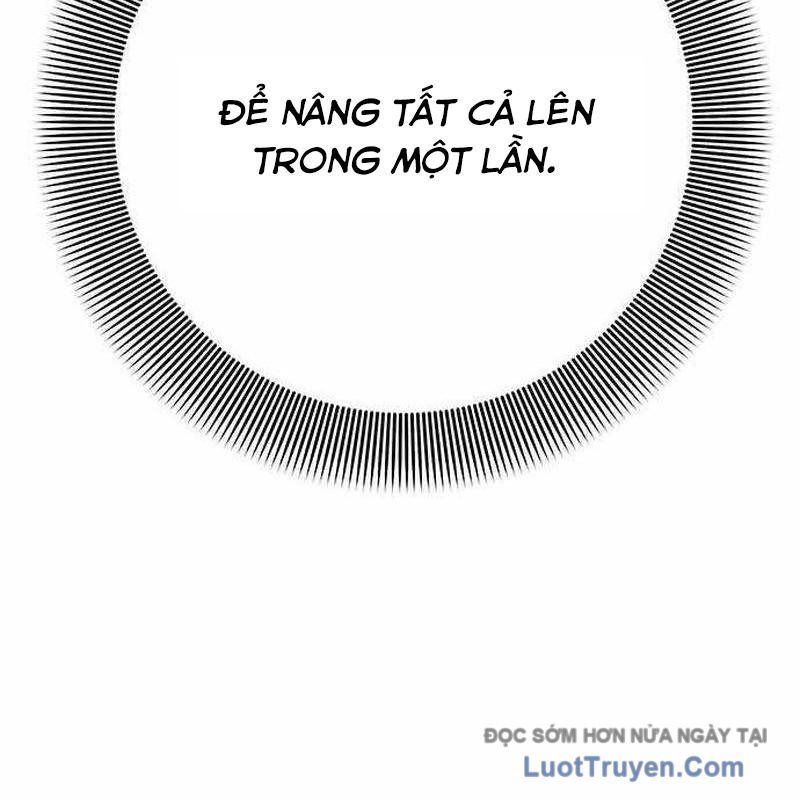page 391