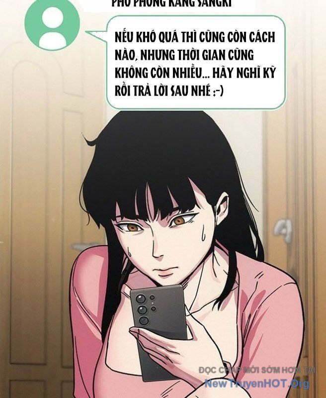 page 202