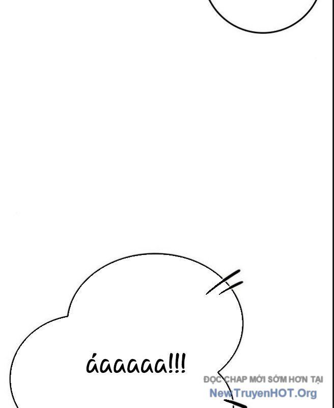 page 205